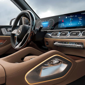 Meet your Posher, Johnathan